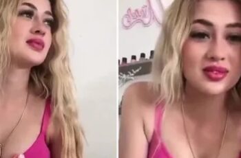 Video de Valeria Vazquez Shot On Tiktok Live Em Portal Zacarias Video de Valeria Vazquez Shot On Tiktok Live Em Portal Zacarias
