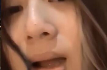Viral Abg Sama Gadun Beauty Grandparent di Video Viral Abg Sama Gadun Beauty Grandparent di Video