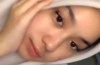 Viral Entot Hijab Tobrut Wife Sleeping di Video Viral Entot Hijab Tobrut Wife Sleeping di Video