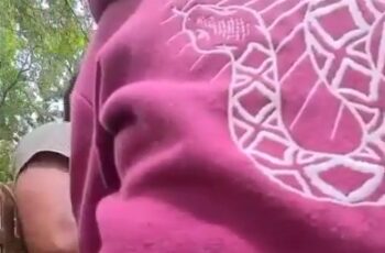 Xxx Video Desi Bhabhi Viral Hot Sex Girls Mms HD Hindi Leaked Xxx Video Desi Bhabhi Viral Hot Sex Girls Mms HD Hindi Leaked