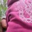 Xxx Video Desi Bhabhi Viral Hot Sex Girls Mms HD Hindi Leaked