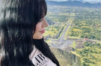 Yessica Castañeda Xxx Anime Picante Video Jessica Castanedaa Yessica Castañeda Xxx Anime Picante Video Jessica Castanedaa