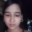 Assamese Dehati Girl Dazzles in Nude Pussy Pink Video Call