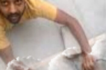 Comilla Muradnagar Viral Video Link Sex Leaked From Bangladesh Comilla Muradnagar Viral Video Link Sex Leaked From Bangladesh