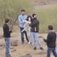 Hafizabad Couple Viral Video Woman Meet 3 Gang Having Sex