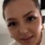 Haley Nicole Having Sex With Her New Guy Video Leaked Online