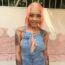 Ivany Wright Leaked Onlyfans Viral Video Moon 10 Com X Twitter