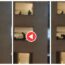 Jaipur Couple Sex Mms Viral Video Inn Hotel Holiday Leaked