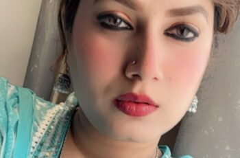 Kamal Kaur Bhabhi Leaked Mms Blowjob In Viral Sex Video Kamal Kaur Bhabhi Leaked Mms Blowjob In Viral Sex Video