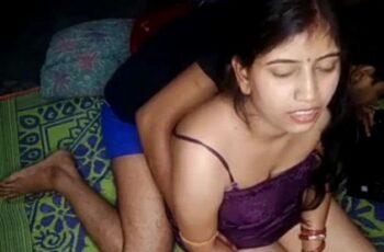 Kasa Bangla Parbin Viral Video Parveen Link Bilasipara Assam Xxx