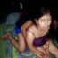 Kasa Bangla Parbin Viral Video Parveen Link Bilasipara Assam Xxx