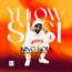King Kola – Yellow Siisi (Prod. By King Odyssey)
