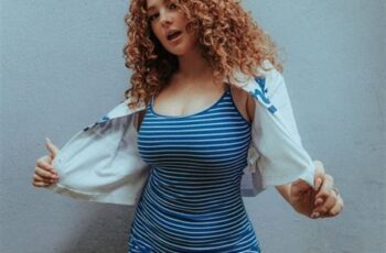 Leak Video Of Briggitte Bozzo Taking Doggy In Mexico Porno Leak Video Of Briggitte Bozzo Taking Doggy In Mexico Porno