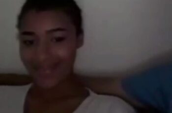 Leak Video Of Novinha Fudendo Na Live Having Fun Leak Video Of Novinha Fudendo Na Live Having Fun