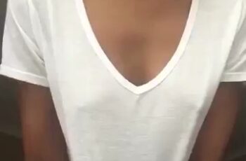 Leak Video Of Queen In OYO Room Leak Video Of Queen In OYO Room