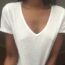 Leak Video Of Queen In OYO Room