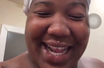Leaked Video of Meatball Clotting on Finger Shocks Internet! Leaked Video of Meatball Clotting on Finger Shocks Internet!