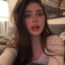 Mahiye Selin Leaked Her Onlyfans Xxx Video And It’s Going Viral