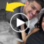 Marco Antelo y Anabel Angus Video Filtrado Xxx Camara Security