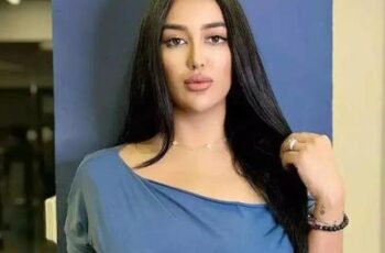 Mathira Khan Caught on Camera: Watch Xxx Viral Video Leaked! Mathira Khan Caught on Camera: Watch Xxx Viral Video Leaked!