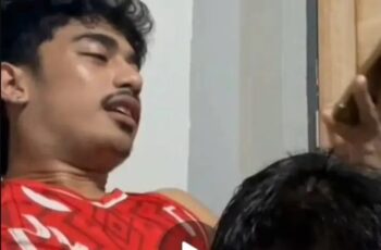 Matt Kervi Javier Isaac Sex Scandal Blowjob Video Full Leaked Matt Kervi Javier Isaac Sex Scandal Blowjob Video Full Leaked