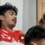 Matt Kervi Javier Isaac Sex Scandal Blowjob Video Full Leaked
