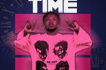 Mhakenzy GH – Time (Prod. By Smuchiz Beatz) Mhakenzy GH – Time (Prod. By Smuchiz Beatz)
