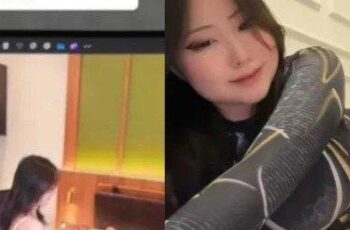 Msbreewc x Ello MG 5 Jam 7 Menit Viral Video Terbaru Indo Bokep