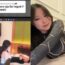 Msbreewc x Ello MG 5 Jam 7 Menit Viral Video Terbaru Indo Bokep