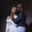 Mulamwah And Ruth K Trending Video Leak On Telegram, X Twitter