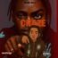 Murderlyn – Craze