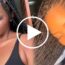 Mwaka Halwiindi Trending Video Pony Musicbd25 Xyz Download