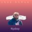 Myxboy – Cbaa Hemaa (Prod. By Emrys Beatz)