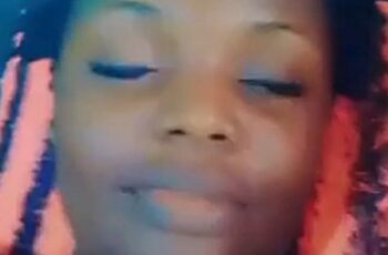 Noodle Video of Ezenwanyi Anambra Kpekus Leaked Trending Noodle Video of Ezenwanyi Anambra Kpekus Leaked Trending