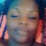 Noodle Video of Ezenwanyi Anambra Kpekus Leaked Trending