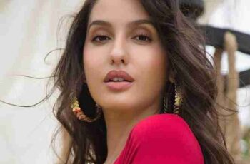 Nora Fatehi Xxx Porn Video Goes Viral – Must-See Moments Inside