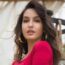 Nora Fatehi Xxx Porn Video Goes Viral – Must-See Moments Inside