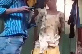 Nulook India Xxx Viral Video Numlookup Nulookinadia Com Leaked Nulook India Xxx Viral Video Numlookup Nulookinadia Com Leaked