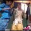 Nulook India Xxx Viral Video Numlookup Nulookinadia Com Leaked