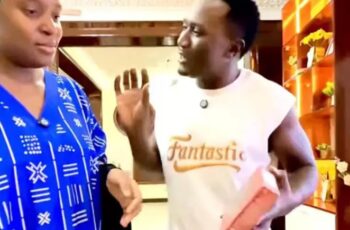 Pastor’s Wife Sex Video With Usher Leaked Trending Online Pastor’s Wife Sex Video With Usher Leaked Trending Online