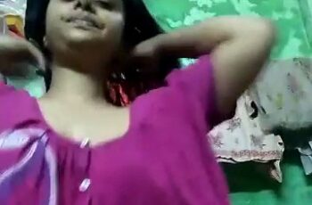 Payal Gaming Mms Payal Dhare Xxx Viral Video Leaked