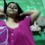 Payal Gaming Mms Payal Dhare Xxx Viral Video Leaked