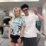 Renejay And Eva Elfie Xxx Porn Viral Video Pinay Original Scandal