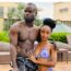 Ruth K Nude Video Mulamwah Leaked Trending Online