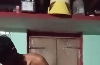 Sex Video Of Nirma Meena Going Viral Online Sex Video Of Nirma Meena Going Viral Online