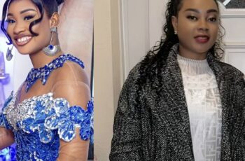 Sex Video Of Ohemaa Dynamite Gmb Azigi Leaked Trending Sex Video Of Ohemaa Dynamite Gmb Azigi Leaked Trending