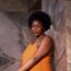 Sextape Of Khensani Stella Mabasa Zimbabwe Leaked Trending