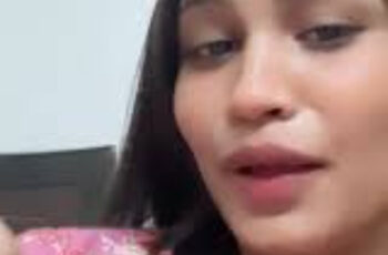 Shocking Leak: Komal Mahawar Xxx Viral Video MMS Exposed! Shocking Leak: Komal Mahawar Xxx Viral Video MMS Exposed!