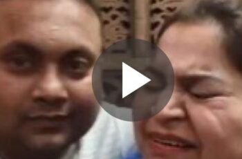 Shubham Gupta Xxx Viral Sex Videos BJP Seema Mainpuri Mms Shubham Gupta Xxx Viral Sex Videos BJP Seema Mainpuri Mms