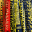 The deep rivalries of Turkish football